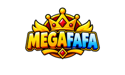 situs slot link aja